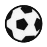 Soccer Ball