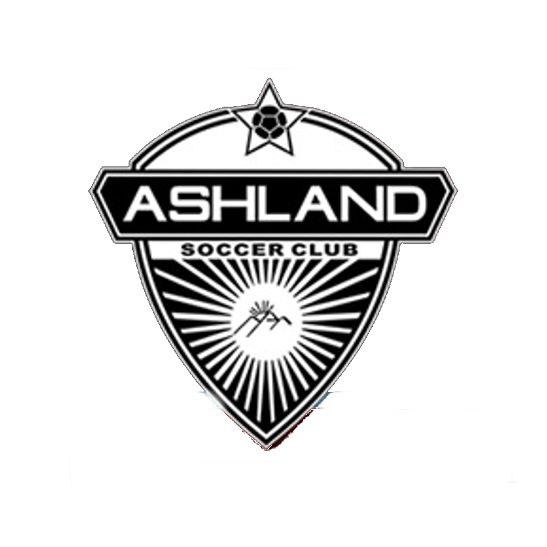 Ashland Soccer Club