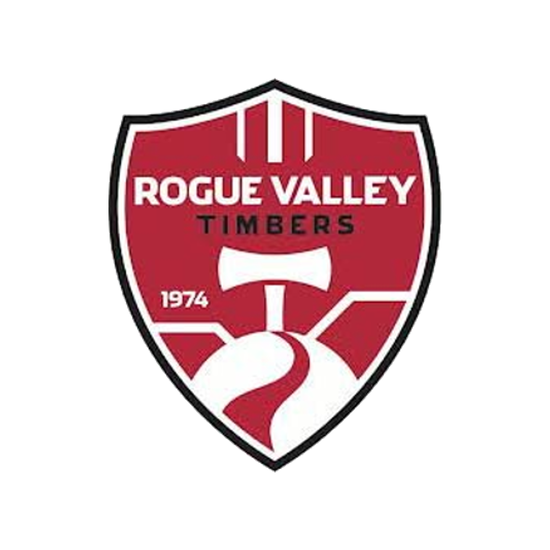 Rogue Valley Timbers