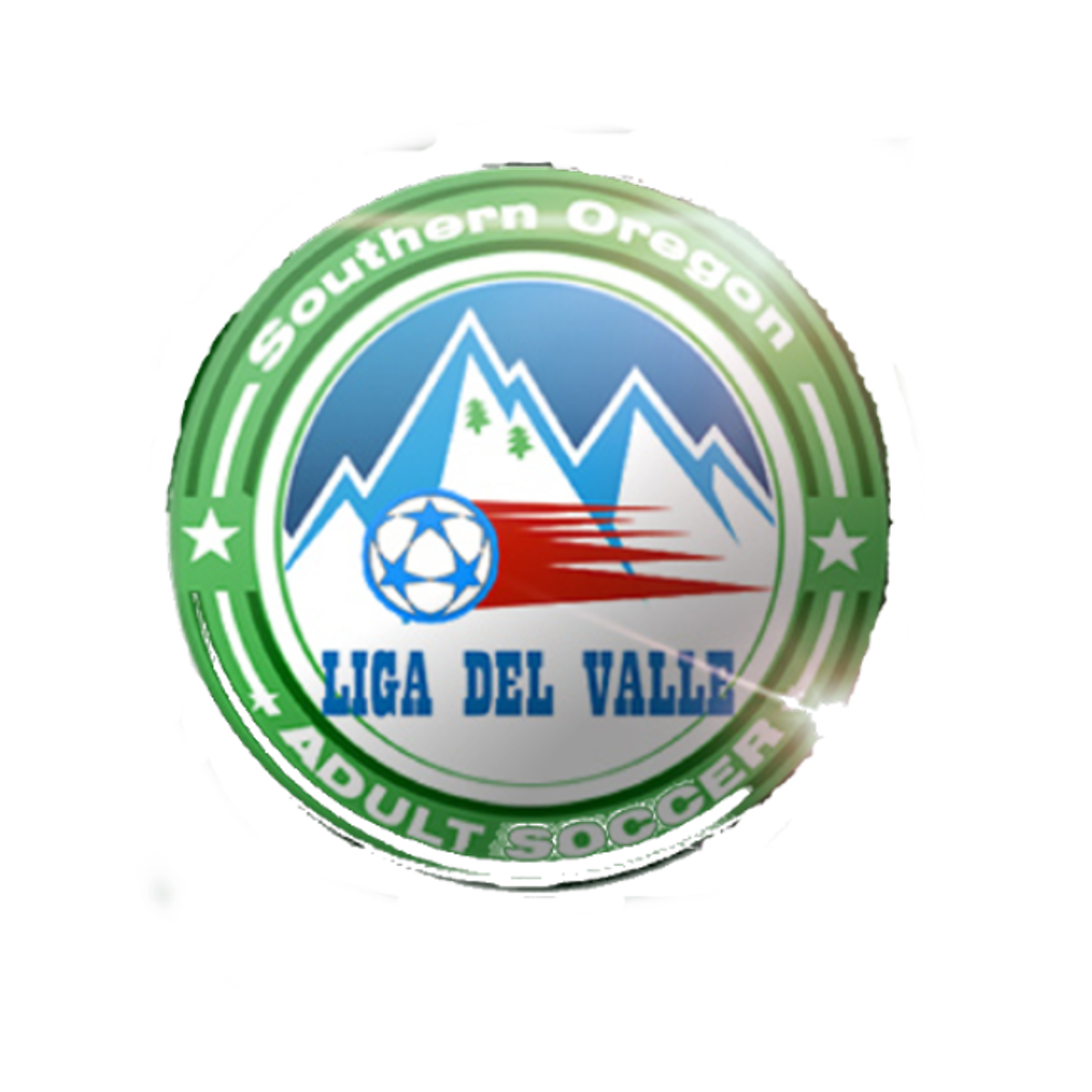 Liga Del Valle Logo Liga Del Valle